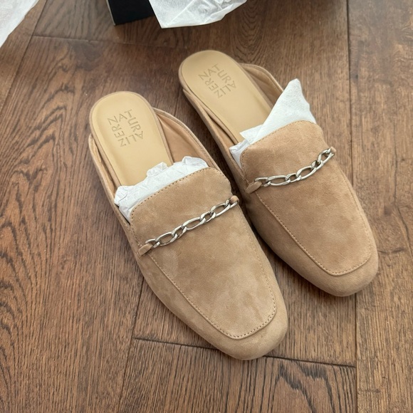 Naturalizer | Emiline Mule - Picture 2 of 9